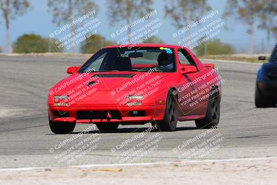 media/Apr-09-2023-OnGrid (Sun) [[8da4323430]]/Time Attack B/Offramp/